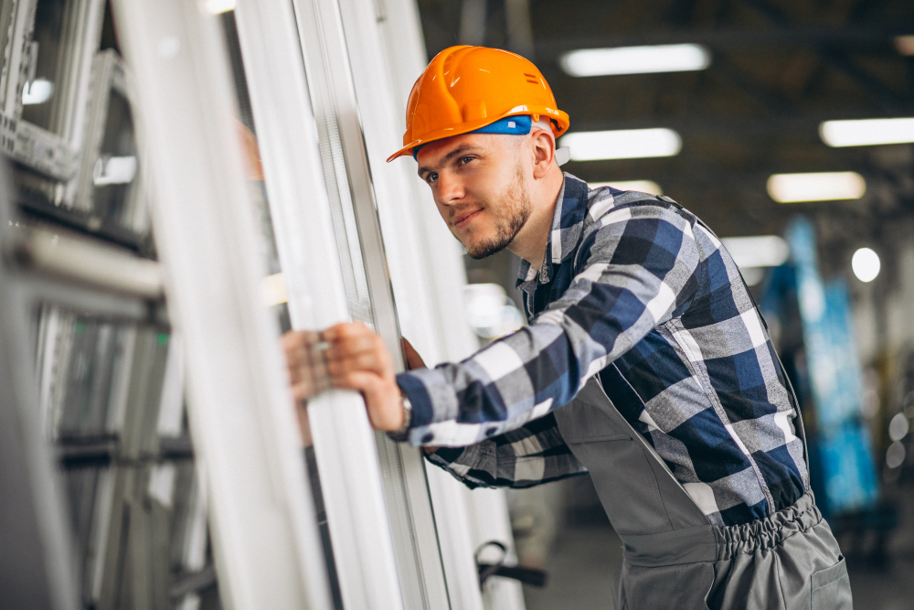 Save 30% by Buying Windows and Doors at contractor prices in Staten Island