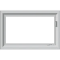 Staten Island Basement Windows