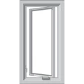 Staten Island Casement Windows