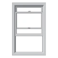 Staten Island Single Hung Windows