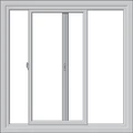 Staten Island Sliding Windows