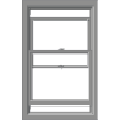 Staten Island Double Hung Windows
