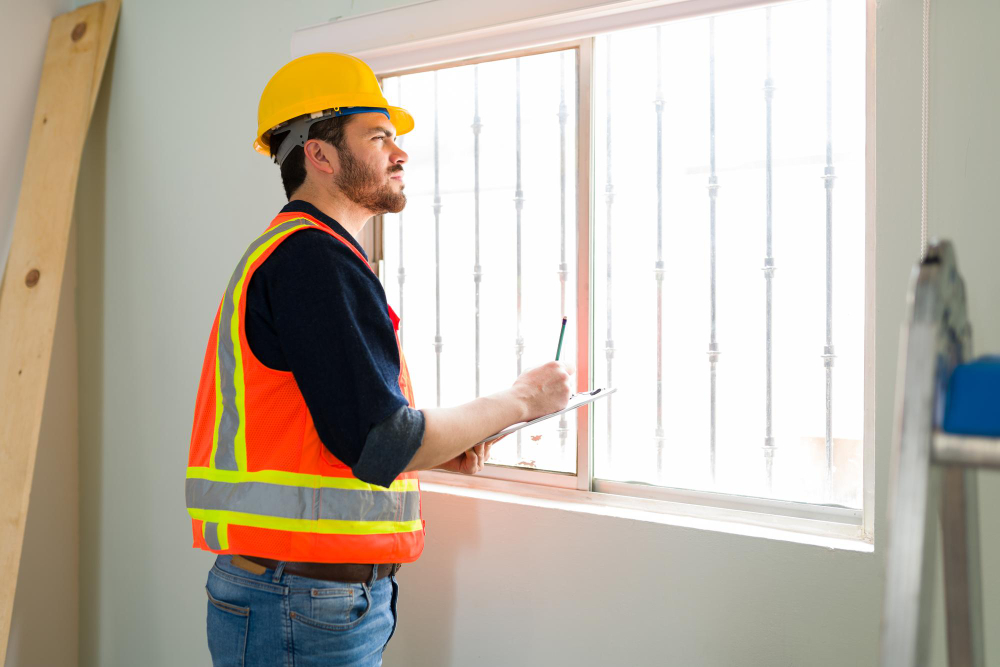 Staten Island Replacement Windows