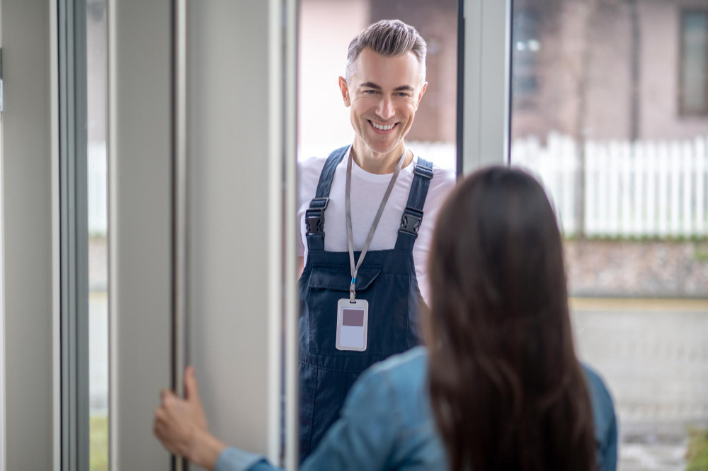 Specialized Knowledge for Assisting Staten Island New Construction and Window Replacement Projects
