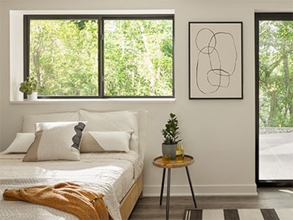 Staten Island Sliding Windows
