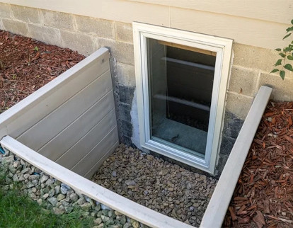 Staten Island Basement Windows