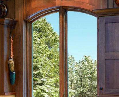 Staten Island Specialty Windows