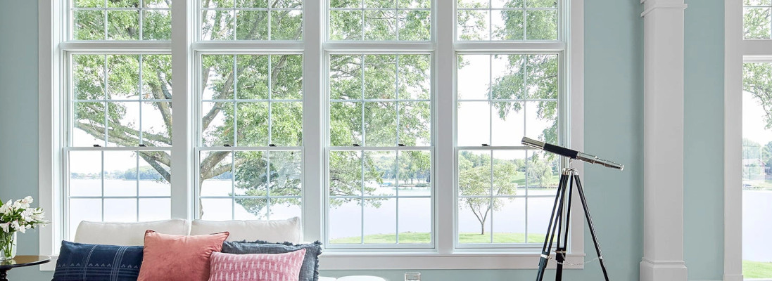 Staten Island's Best Priced Windows